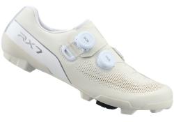Shimano RX710