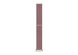 Garmin CIRQA Accessory Band