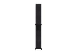 Garmin CIRQA Accessory Band