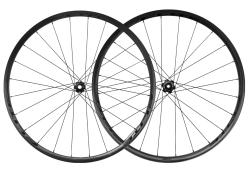 Elitewheels Gnar SL SS