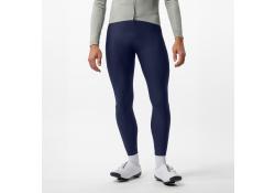 Castelli Sorpasso Pro