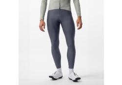 Castelli Sorpasso Pro