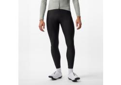 Castelli Sorpasso Pro