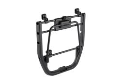 Thule InLock Universal Panel