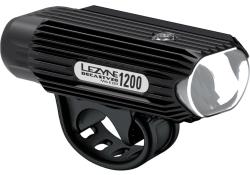 Lezyne Deca STVZO 1200