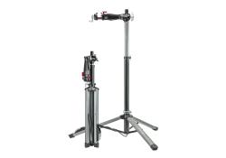 Feedback Sports Pro Air Lift