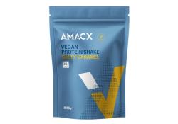 Amacx Recovery Shake
