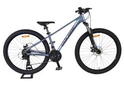 Volare X-trail