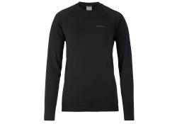 Craft Active Comfort LS 2 W