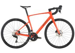 Scott Addict 50