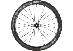 Zipp 303 XPLR S B1