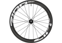 Zipp 303 XPLR S B1