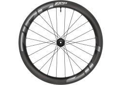 Zipp 303 XPLR S B1