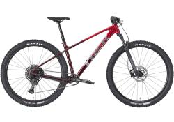 Trek Marlin 7 Gen 3