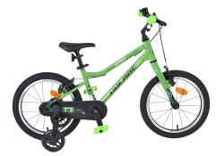 Volare Venom 16"