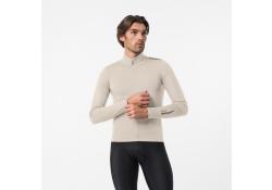Castelli Espresso 2