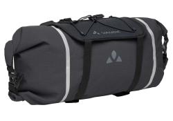 Vaude Trailfront Cage