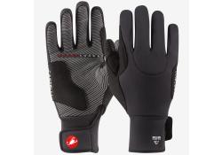 Castelli Estremo 2