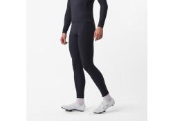 Castelli Thermowoven
