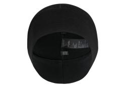 Rapha Merino Hat