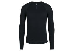 Rapha Thermal