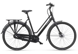 Batavus Fonk 7