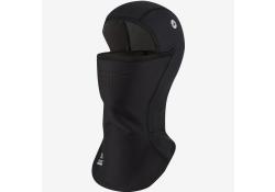 Castelli Balaclava 2.0