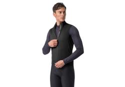 Castelli Transition Air Vest