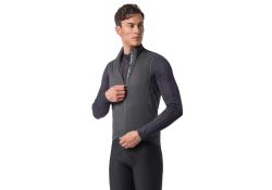 Castelli Transition Air Vest