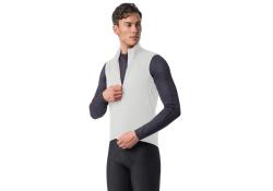 Castelli Transition Air Vest