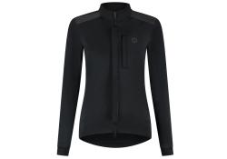 Rogelli Deep Winter W