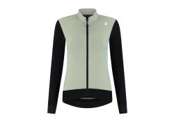 Rogelli Distance II W