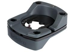 Bobike A-head Adapter Plus
