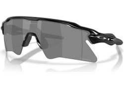Oakley Radar EV Heater Prizm Black