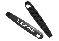 Lezyne Tubeless Power XL Tire Lever