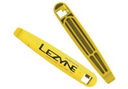 Lezyne Tubeless Power XL Tire Lever