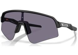 Oakley Sutro Lite Sweep Prizm Grey
