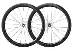 Elitewheels Drive G50 SS