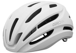 Giro Isode II
