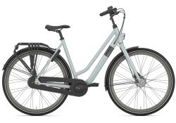 Gazelle Esprit T3