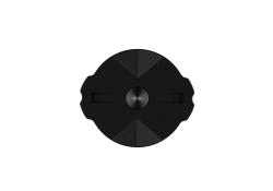 Magicshine HORI Garmin Mount Base