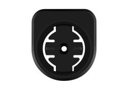 Magicshine HORI GARMIN Adapter