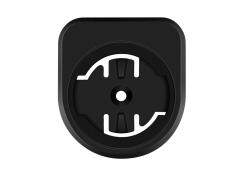 Magicshine HORI WAHOO Adapter