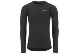Craft Wool Extreme X LS 2