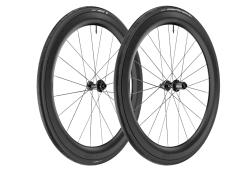 DT Swiss ARC 1100 Black Edition 55 WTS