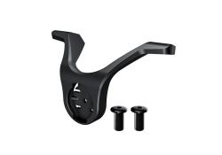 Magicshine MJ-6502 Bontrager Saddle Mount