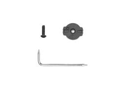 Magicshine MJ-6575 SEEMEE R300 Base Adapter Kit