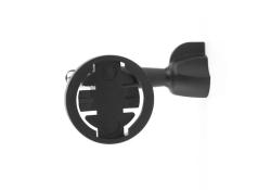 Magicshine MJ-6273 Garmin to Gopro Mount Adaptor with Screw Nut Set