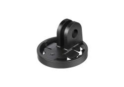Magicshine MJ-6310 Garmin to Gopro Mount Adaptor