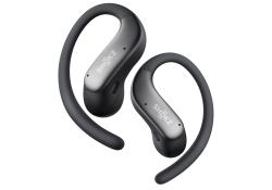 Shokz OpenFit Air 2